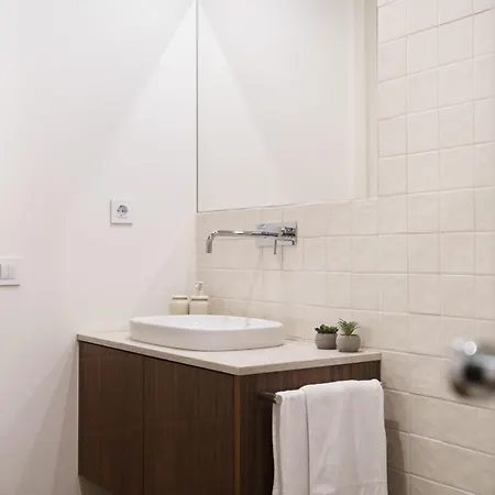 196 Andrade Corvo Collection By Minhos Guest *