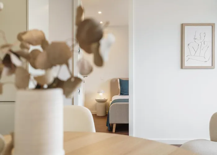 196 Andrade Corvo Collection By Minhos Guest *